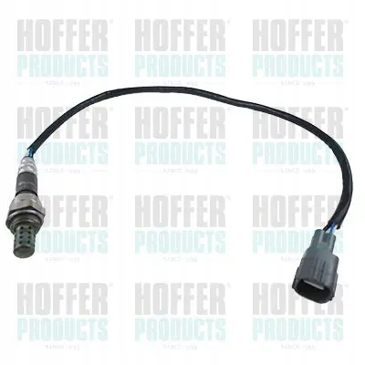 Hoffer 7481584 лямбда-зонд