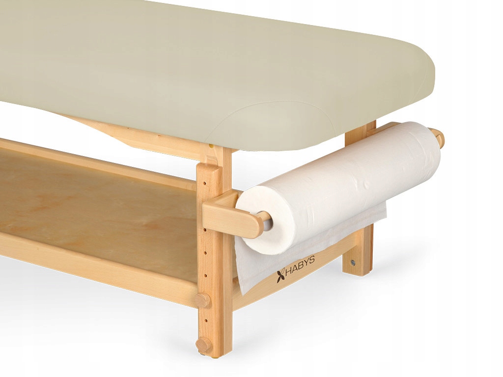 Uchwyt Wieszak Ręcznik Papierowy Nova Leżanka