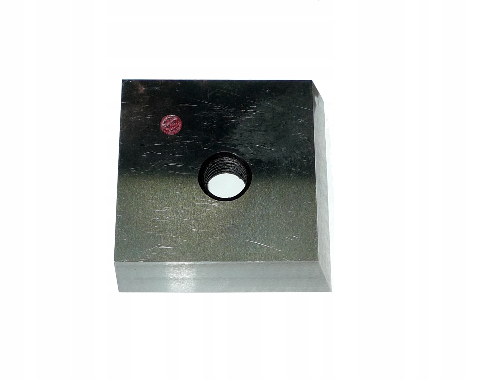 Nóż do nożyc Mubea Muhr Bender