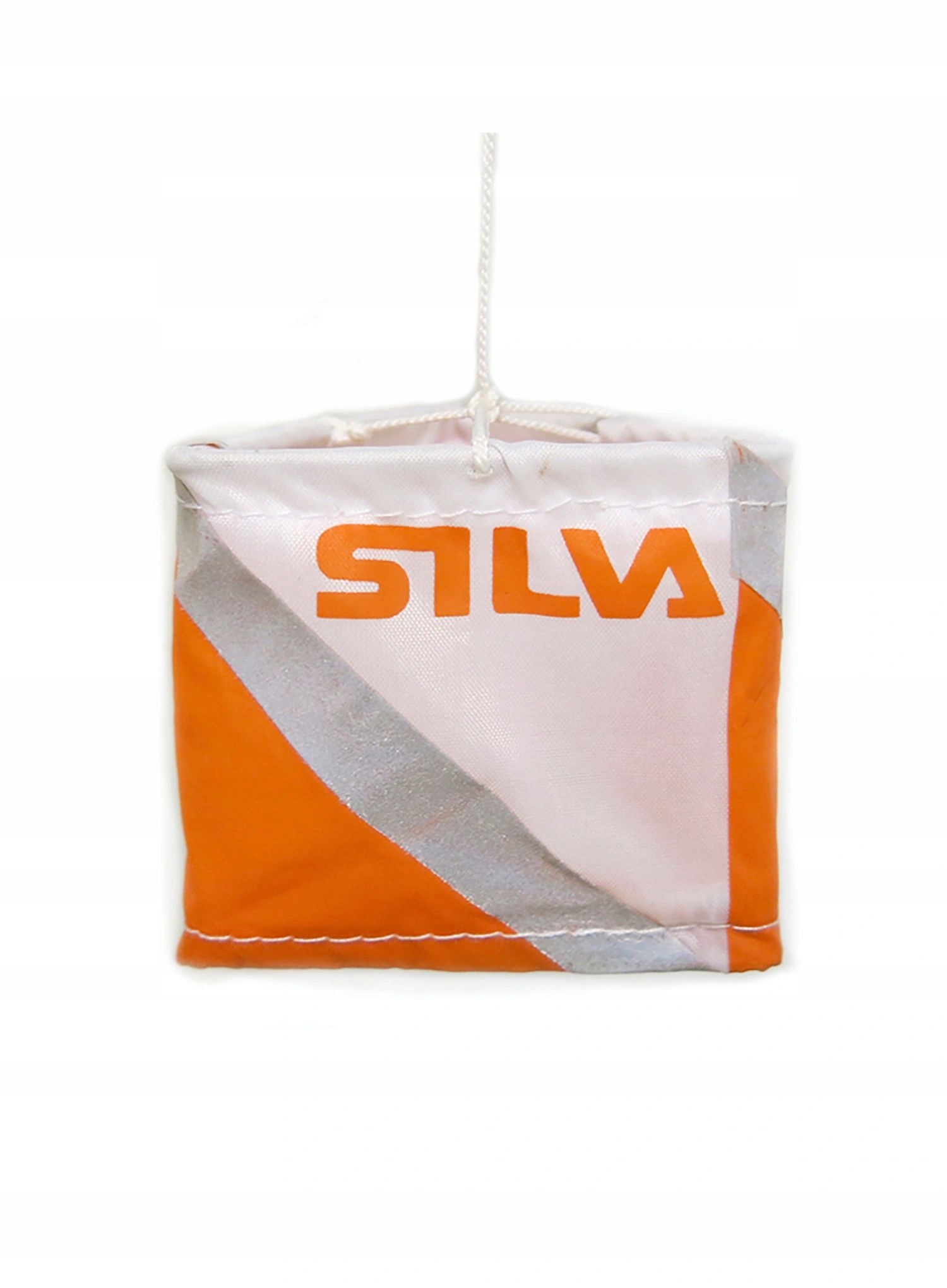 Lampion do biegów na orientację Silva Reflective Marker 6