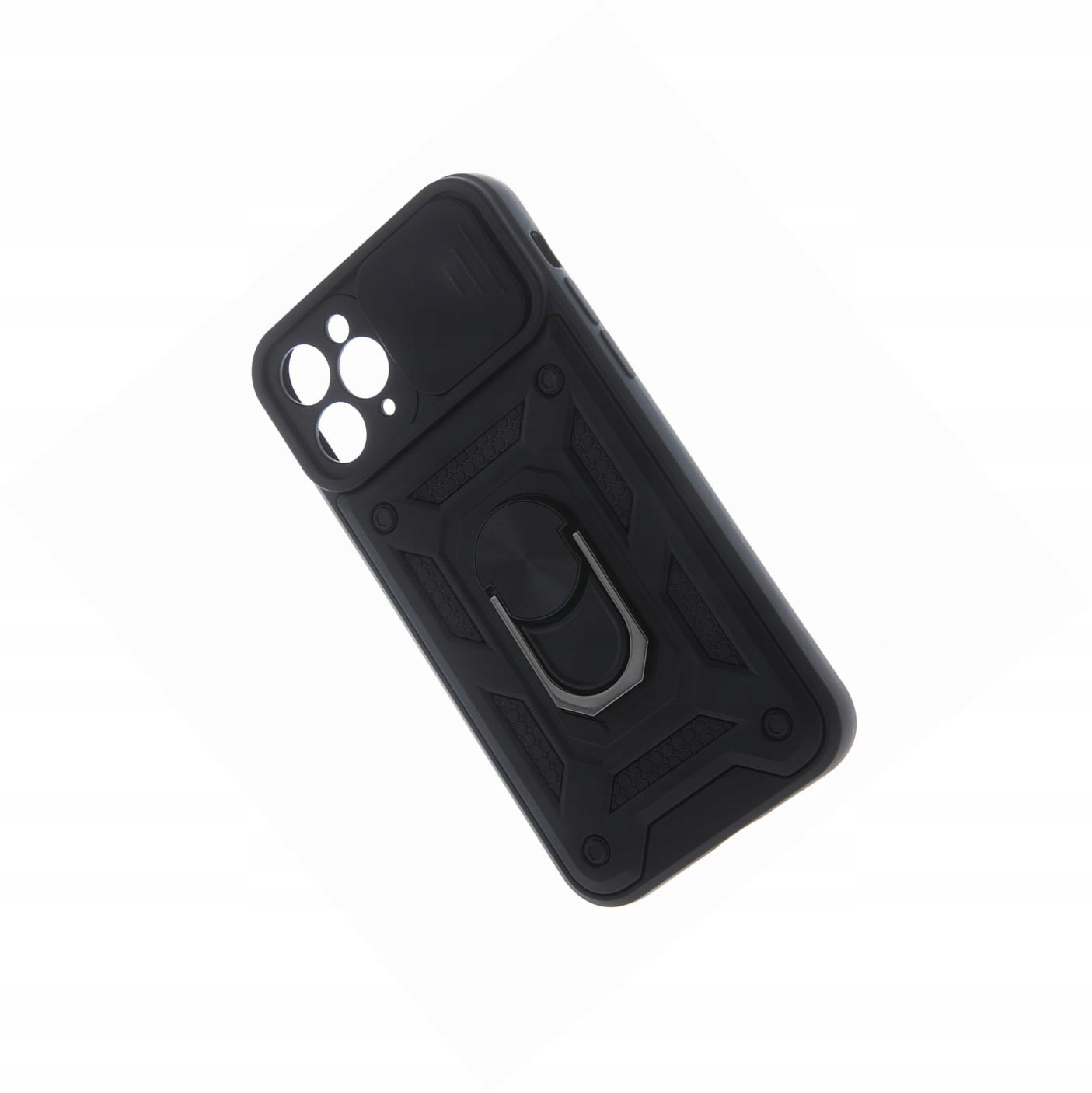 Etui Slide do Xiaomi Redmi 13 nakładka