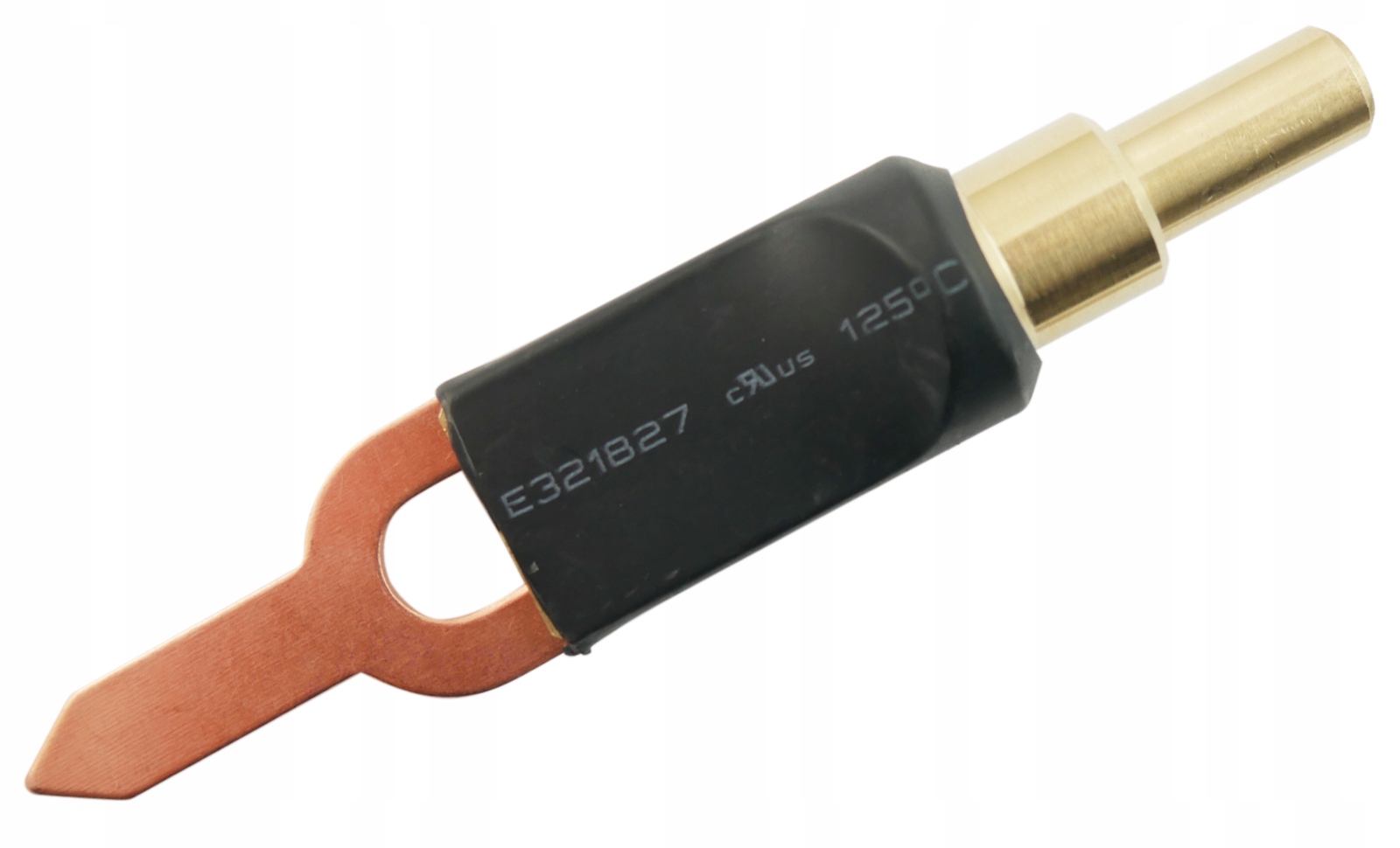 4b04c0494b33b003fe58c49e76b5