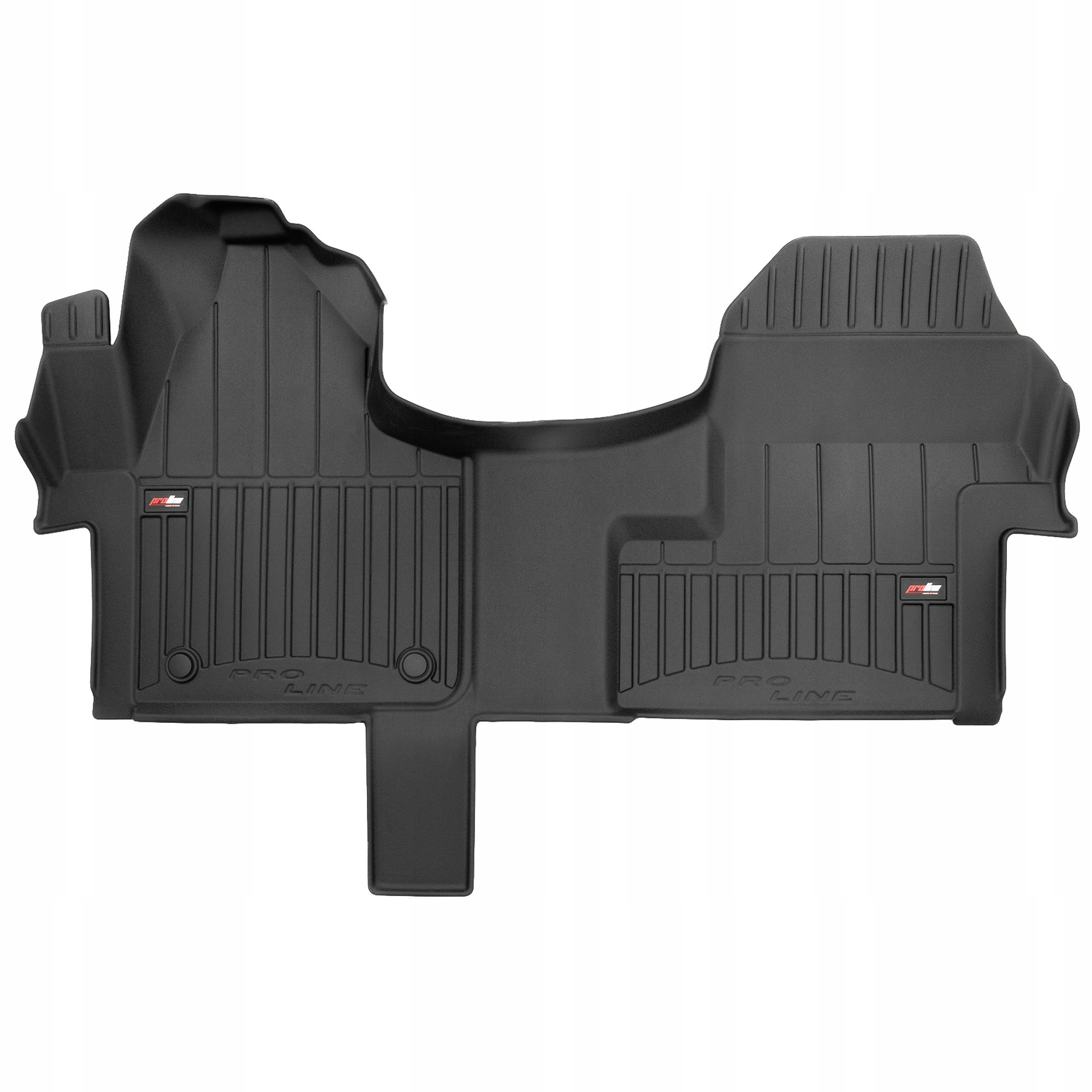 Koberček do auta Pro-Line Mercedes Sprinter W907 od roku 2018 3