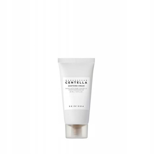 SKIN1004 Madagascar Centella Soothing Cream 30ml