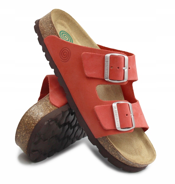 Nazouváky pro práci s profilovanou vložkou Dr. Brinkmann 700696-04 38