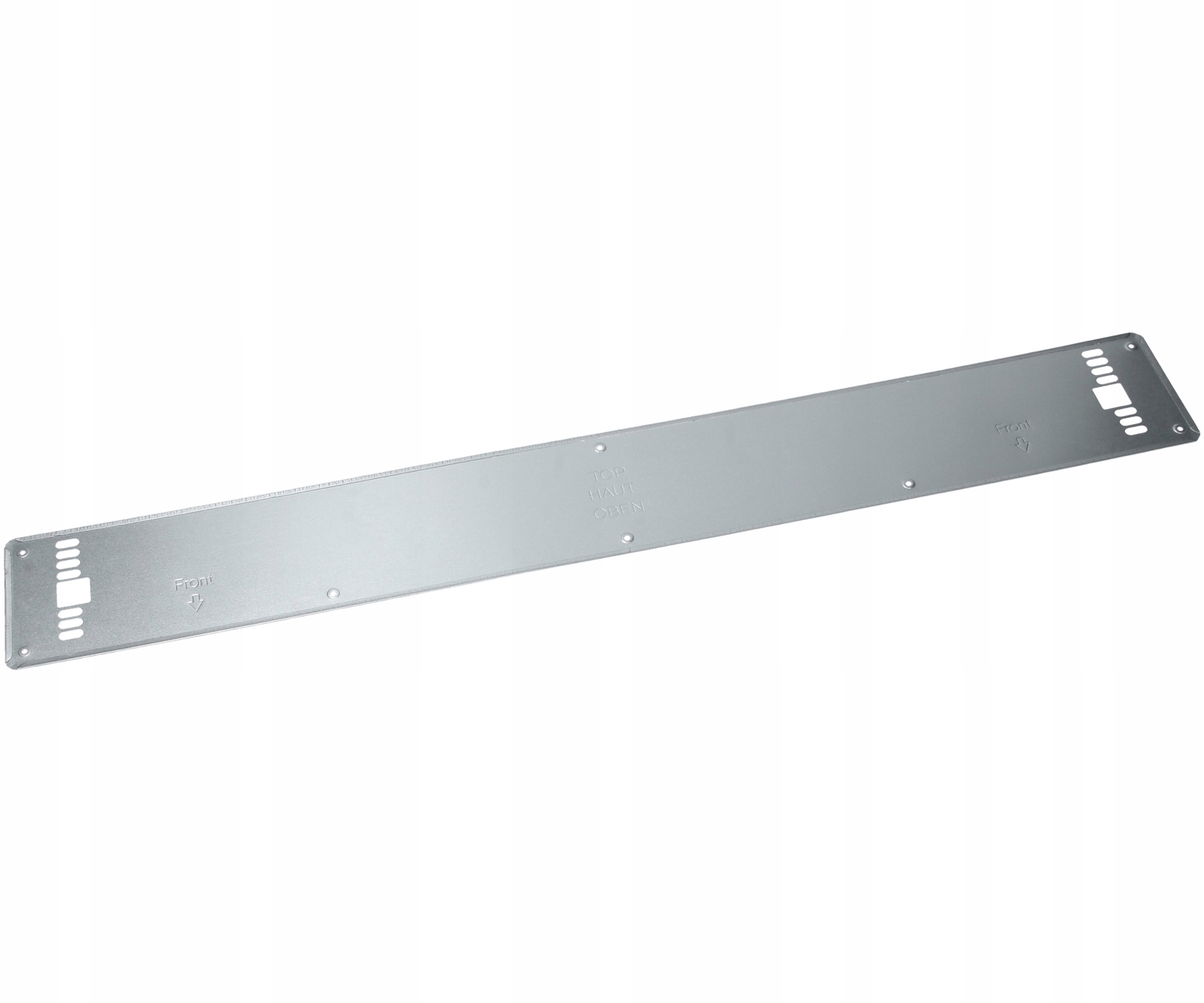 LISTWA POPRZECZNA ZMYWARKI BOSCH SGS54E02EU Kod producenta KLUA13998