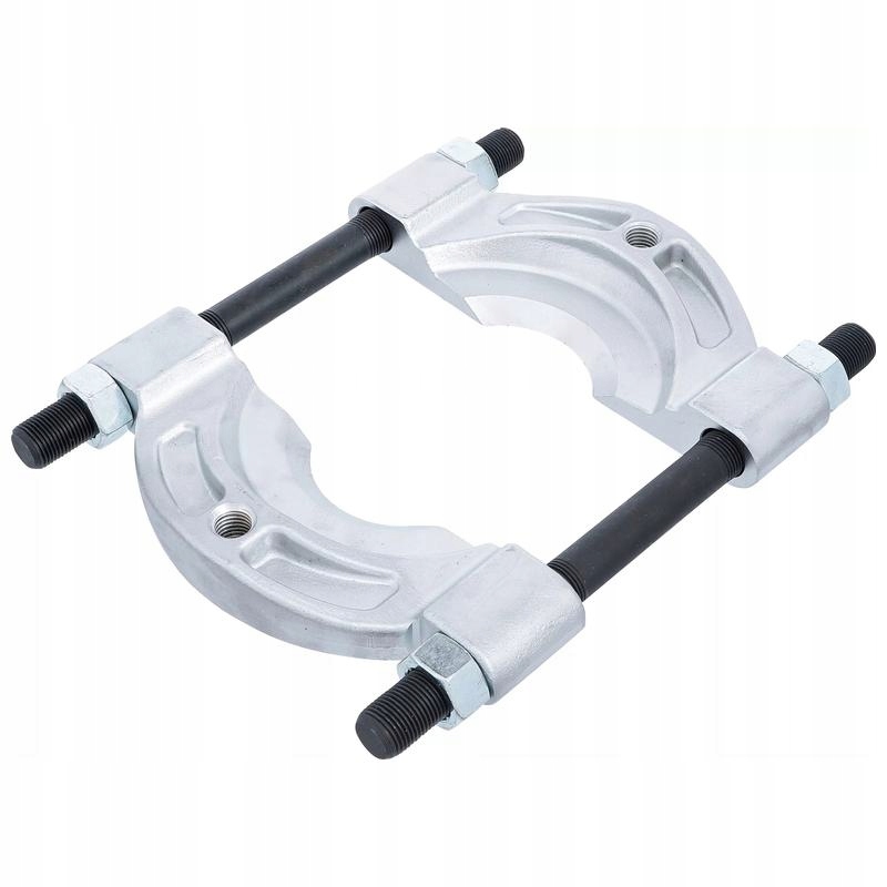 Stahovák ložisek kuličkových 39-225 mm, Bgs 8768