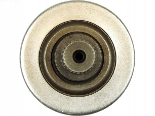 BENDIKS ROZRUSZNIKA SD5099 AS-PL Stan opakowania oryginalne