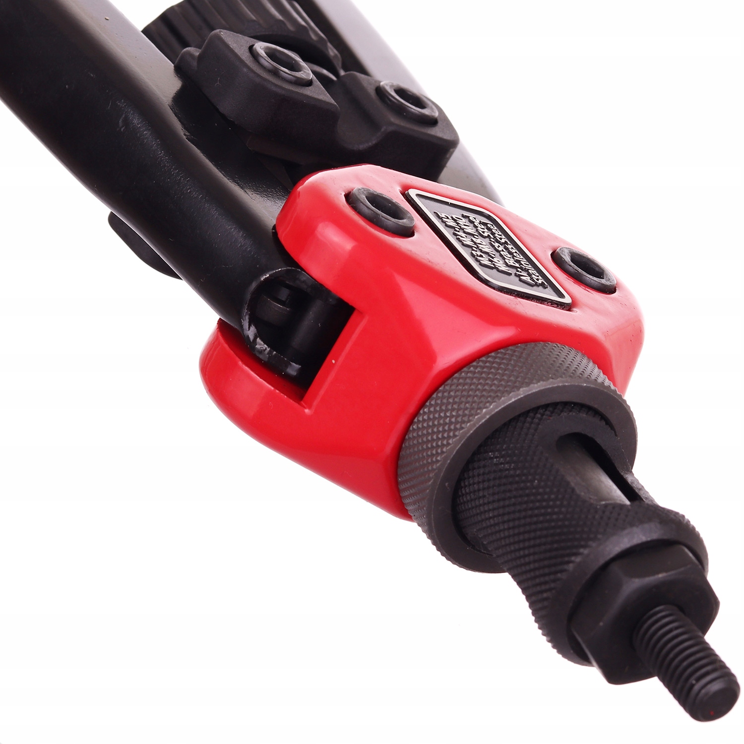 163cc66b4c6987667b4431d06fe6