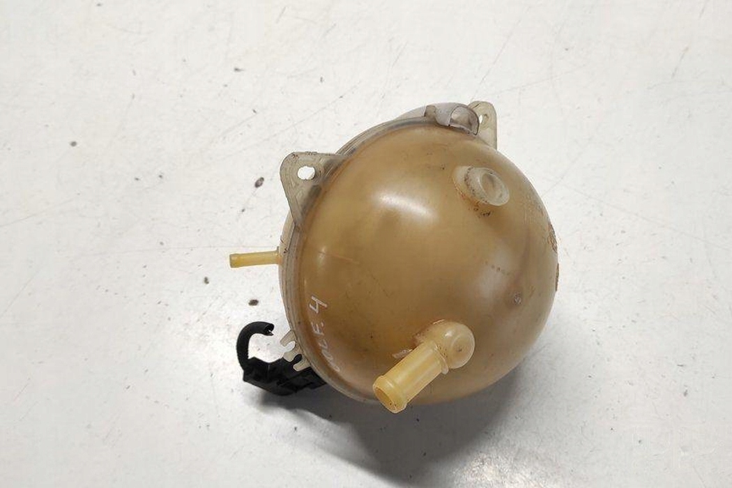 serbatoio LIQUIDO Expansion VW GOLF 1J0 121 403