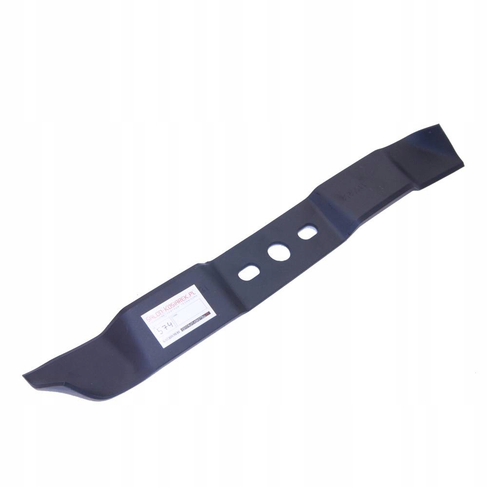 

Nóż do kosiarki Al-ko 46 cm 460 mm mielący