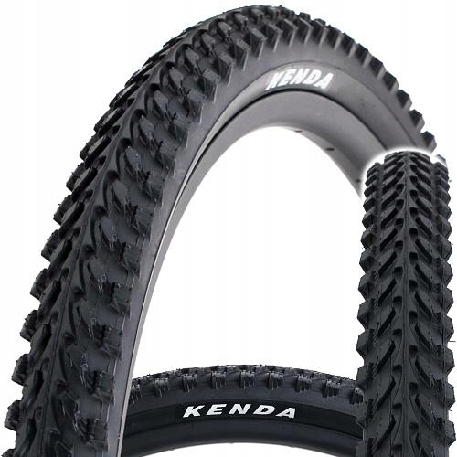 

Opona Kenda 26 X 2,10 K898 Mtb Górska Terenowa