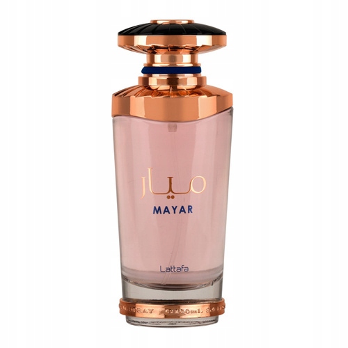 Lattafa Mayar Edp 100 ml Sprej