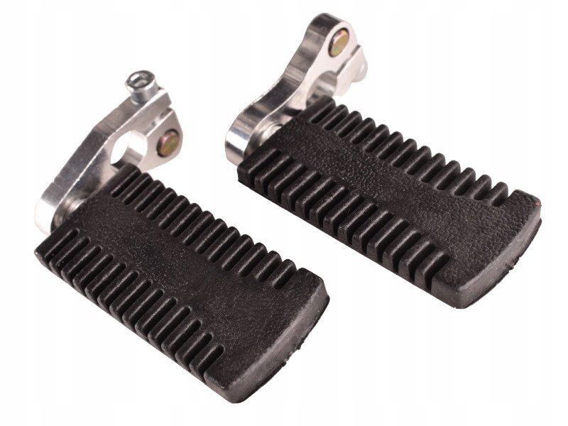 stopki,PODNOZKI PRZOD MINI POCKET BIKE 2T SCIGACZ EAN (GTIN) 87344202