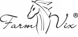 MAŚĆ Z ŻYWORÓDKI - ŻYWORÓDKA - 150ml - FARMVIX Kod producenta mas-zyw-rod-150ml