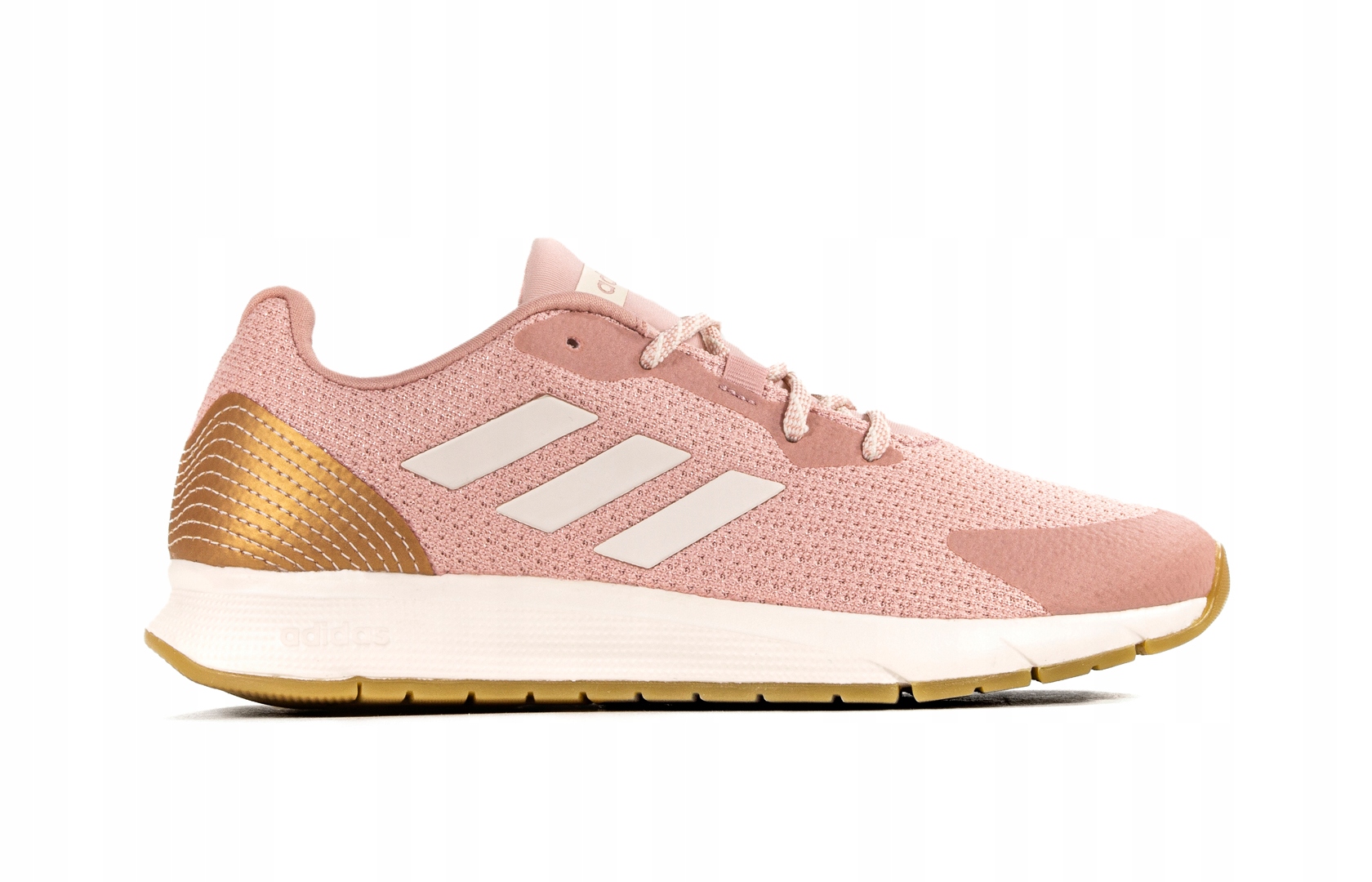 

Buty damskie adidas Sooraj EG4007