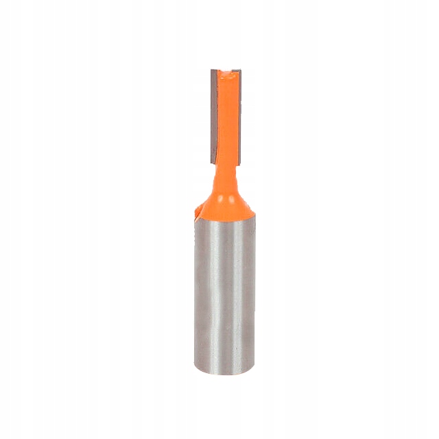 

Frez palcowy trzp.12 D 6,00mm, H 19 mm