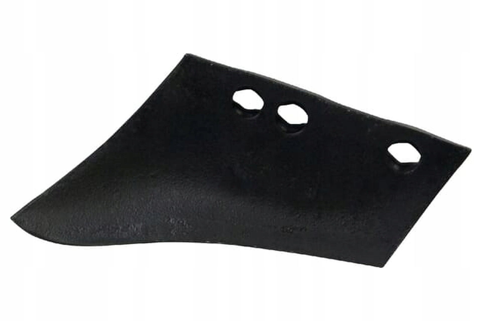 631106N Lemiesz przedpluzka prawy ZD