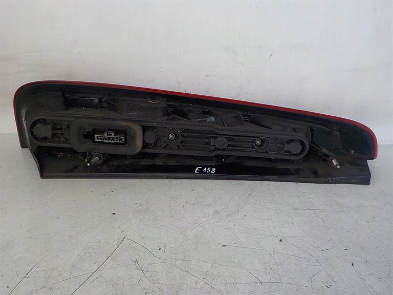 FORD C-MAX MK1 LIFT light right rear part rear