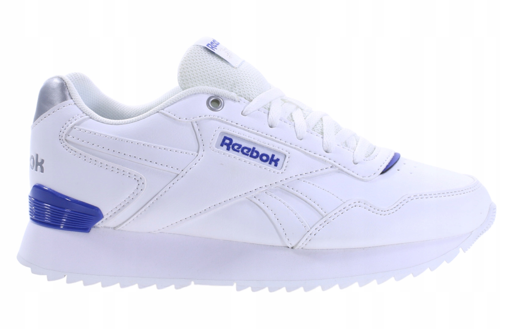 Dámské boty Reebok Glide Ripple Clip 100074154