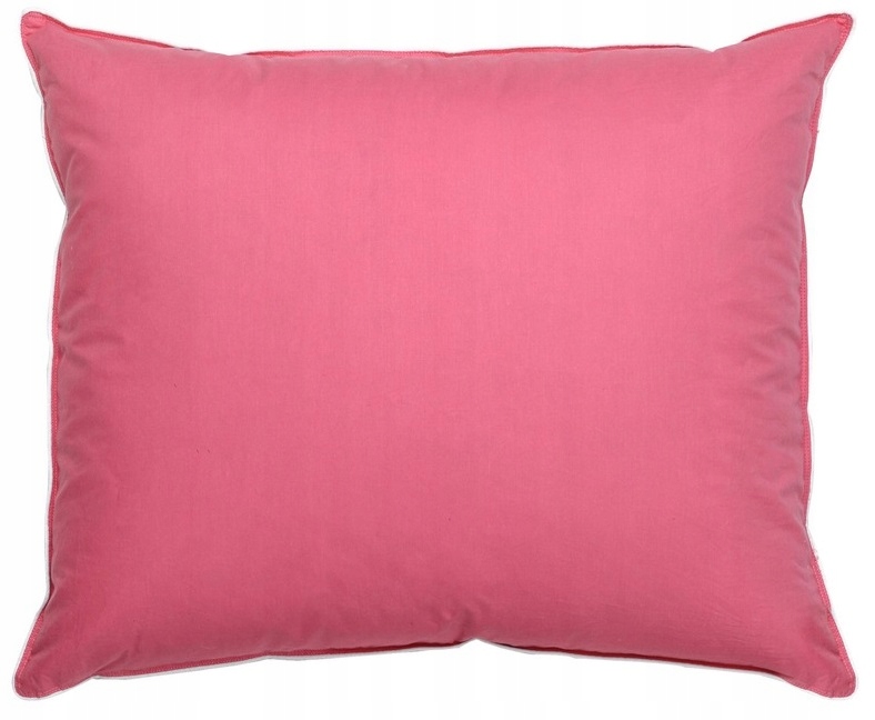 

Poduszka Półpuch 50/60cm, Jakość Polska, Gruba