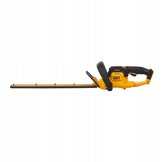DeWALT DCM563PB Nożyce do żywopłotu 55cm 18V