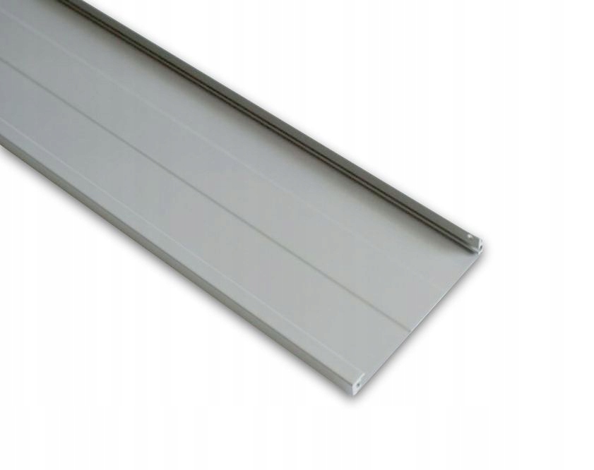 

Front Przedni Szuflada Wewnętrzny L1100 Comfortbox