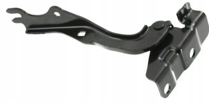 Mazda CX-5 Zawias Maski Prawy EAN (GTIN) 5903107142121