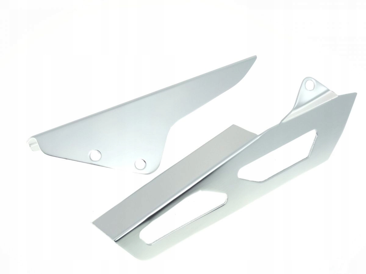 MT174 - ЗАЩИТА ЦЕПИ-SUZUKI GSX-R GSXR 1000