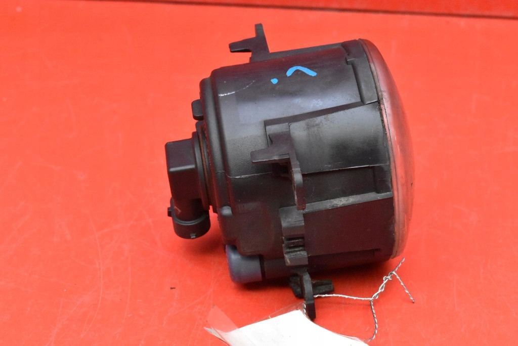 fog light left front front 8200074008 RENAULT FLUENCE 1 and 09-13