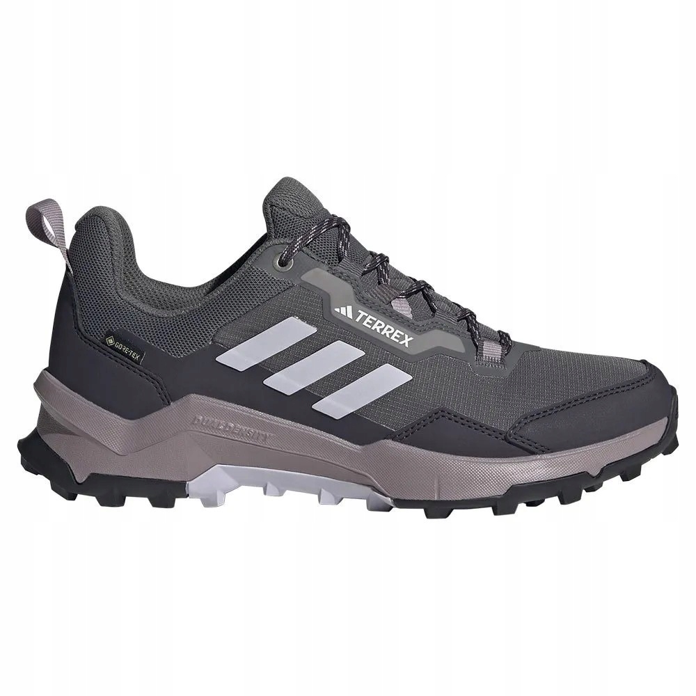 Adidas buty trekkingowe damskie Terrex AX4 Gtx W Gore-tex Górskie r. 37 1/3