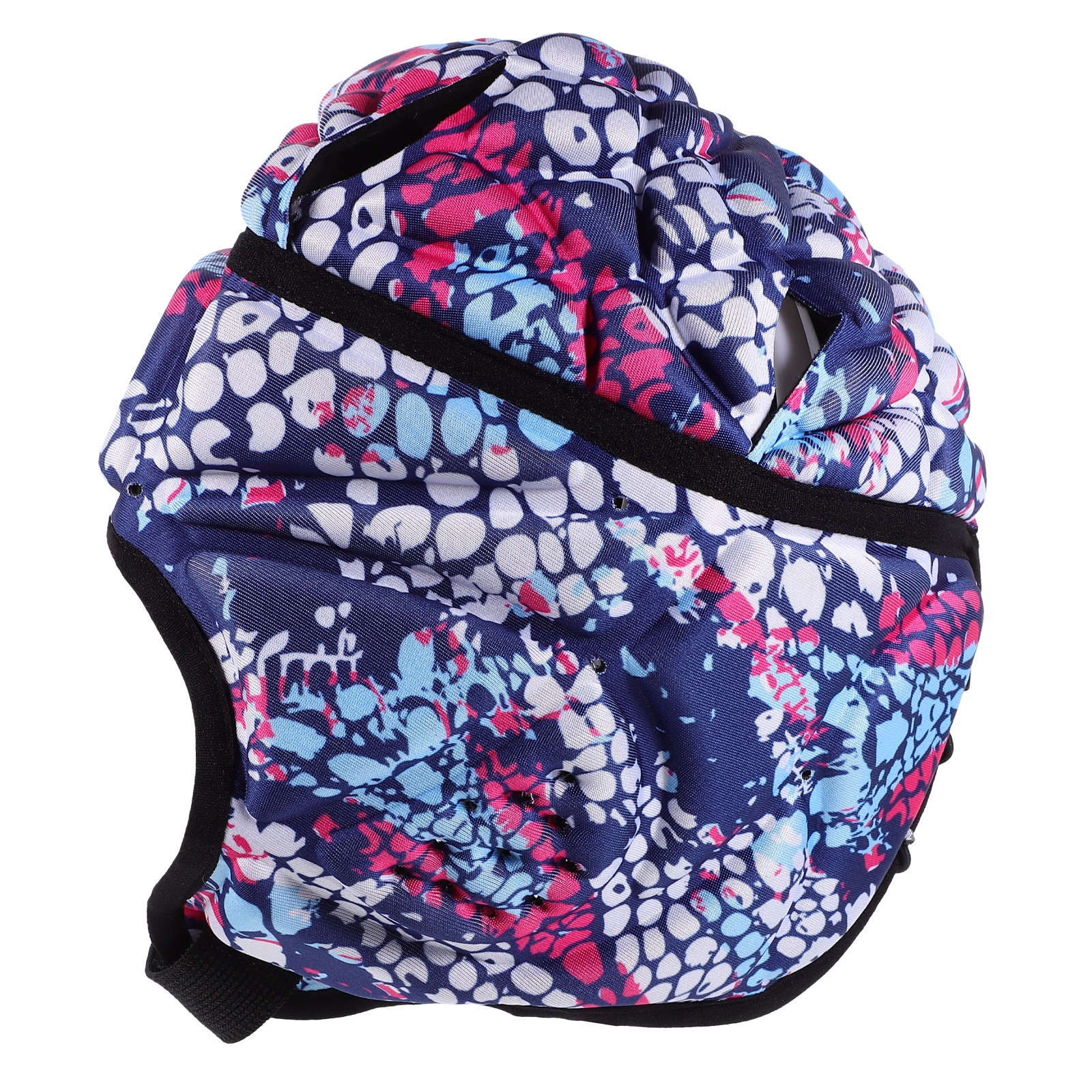 KASKI DO DESKOROLKI KASK DO BASEBALLU