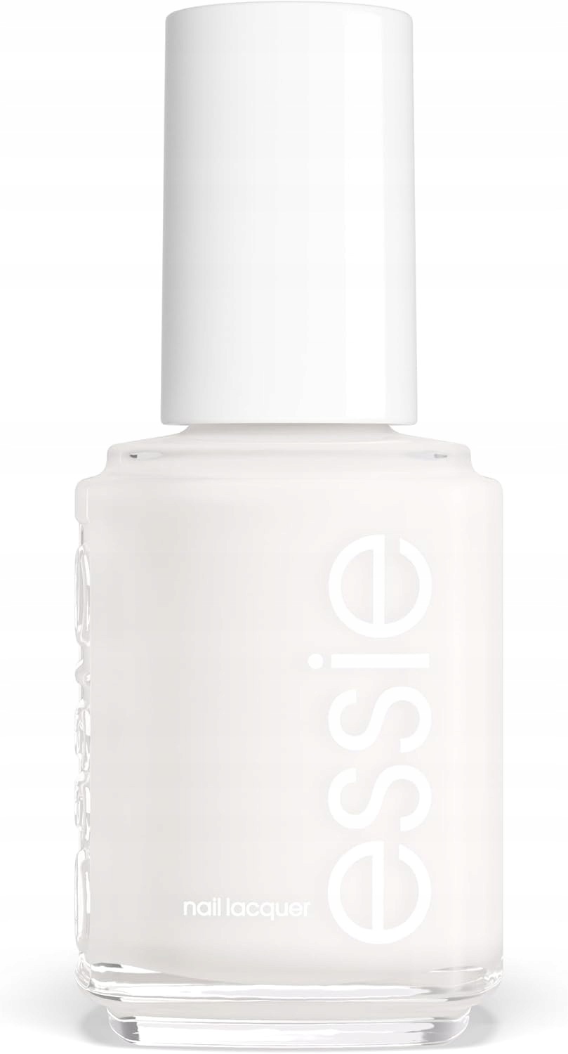 Essie Lak Na Nehty V Tělové Barvě 13,5 ML