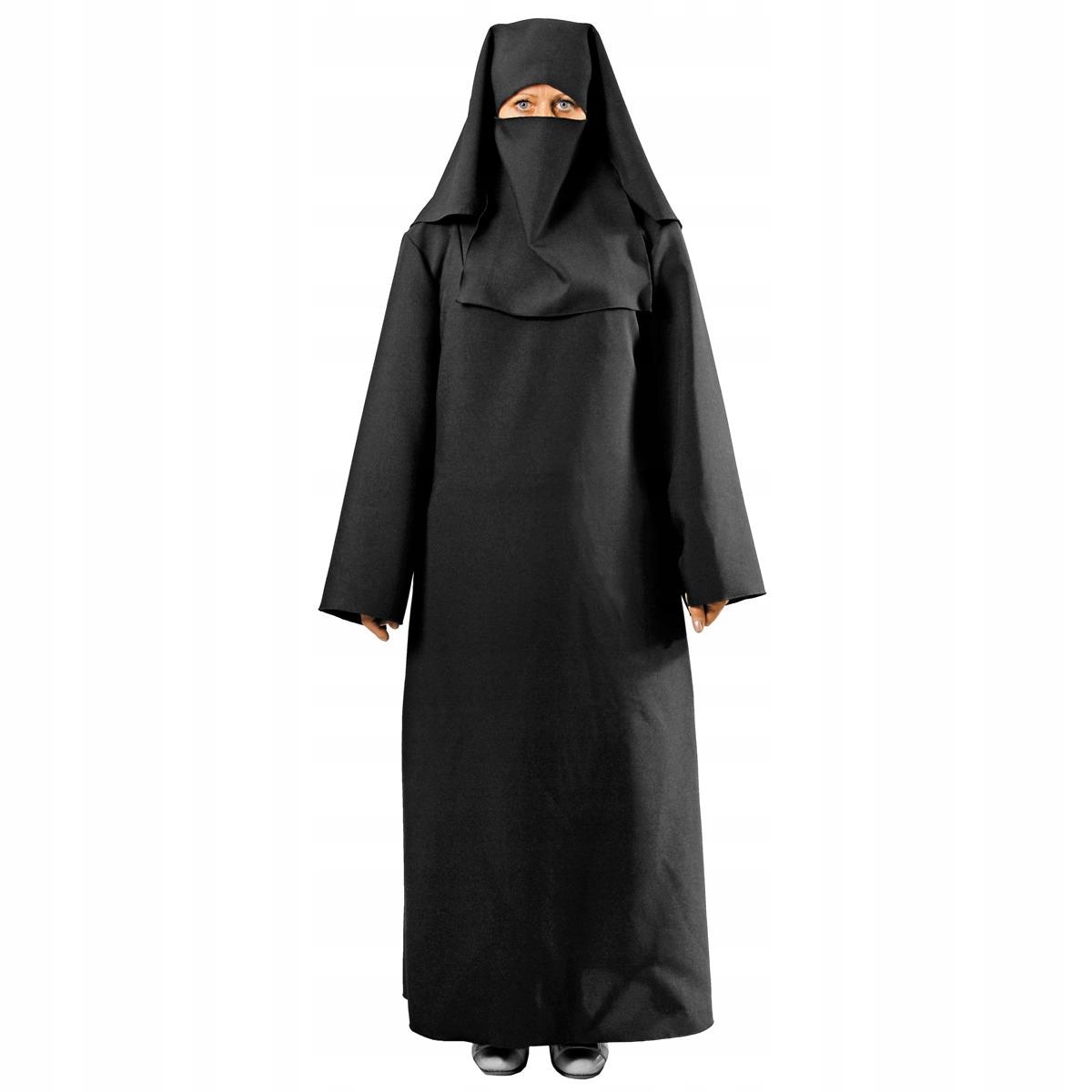 Kostým Pro Dospělé Arabka Vel Univerzální Ples