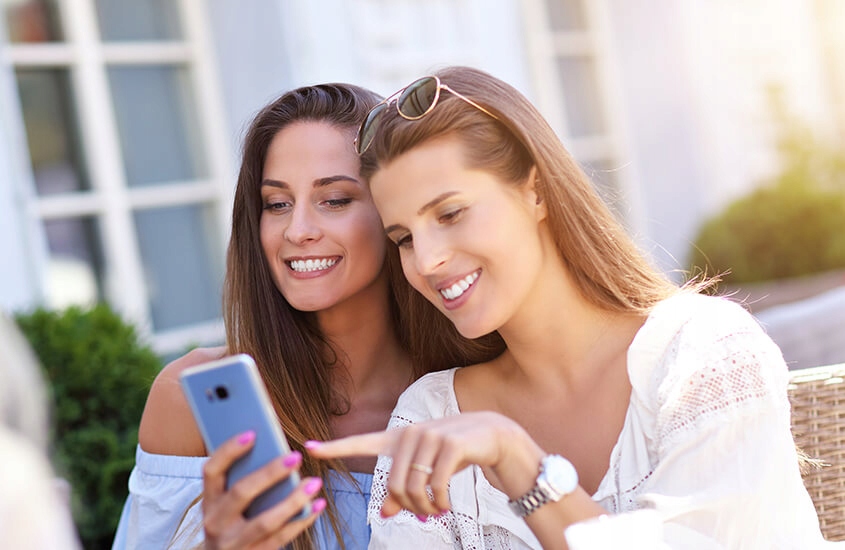 Włącznik 1-kanałowy switchBox V3 230V WiFi BLEBOX Seria switchBox