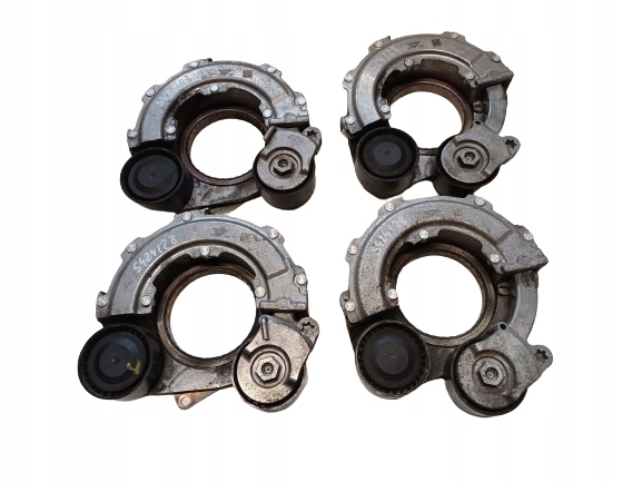 KIA HYUNDAI 1.6CRDI NAPINACZ PASKA 25281-2U301