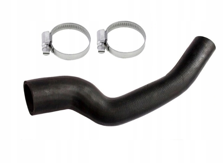 

Rura Wąż Powietrza Egr Turbo Do Mondeo MK3 TDCi