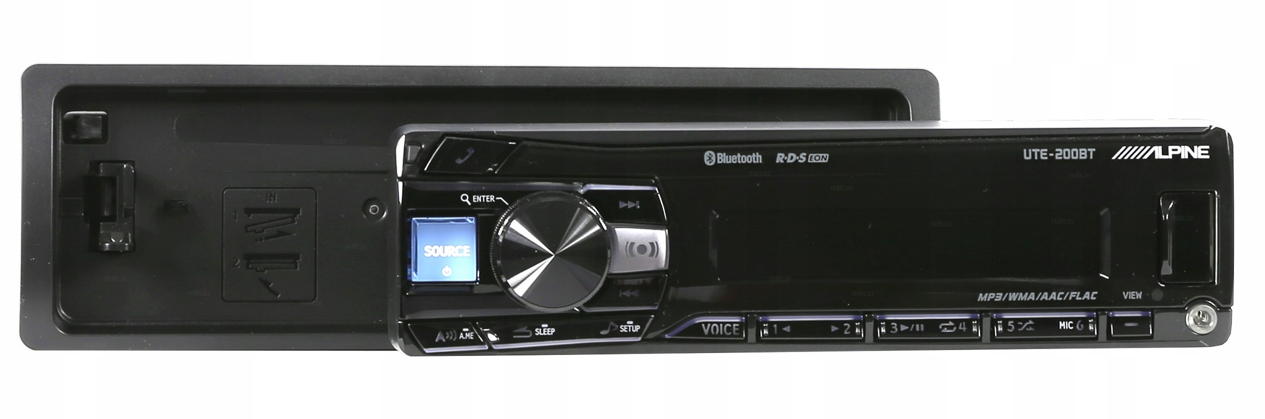 C055fcf24970b7b02221563f9dfd