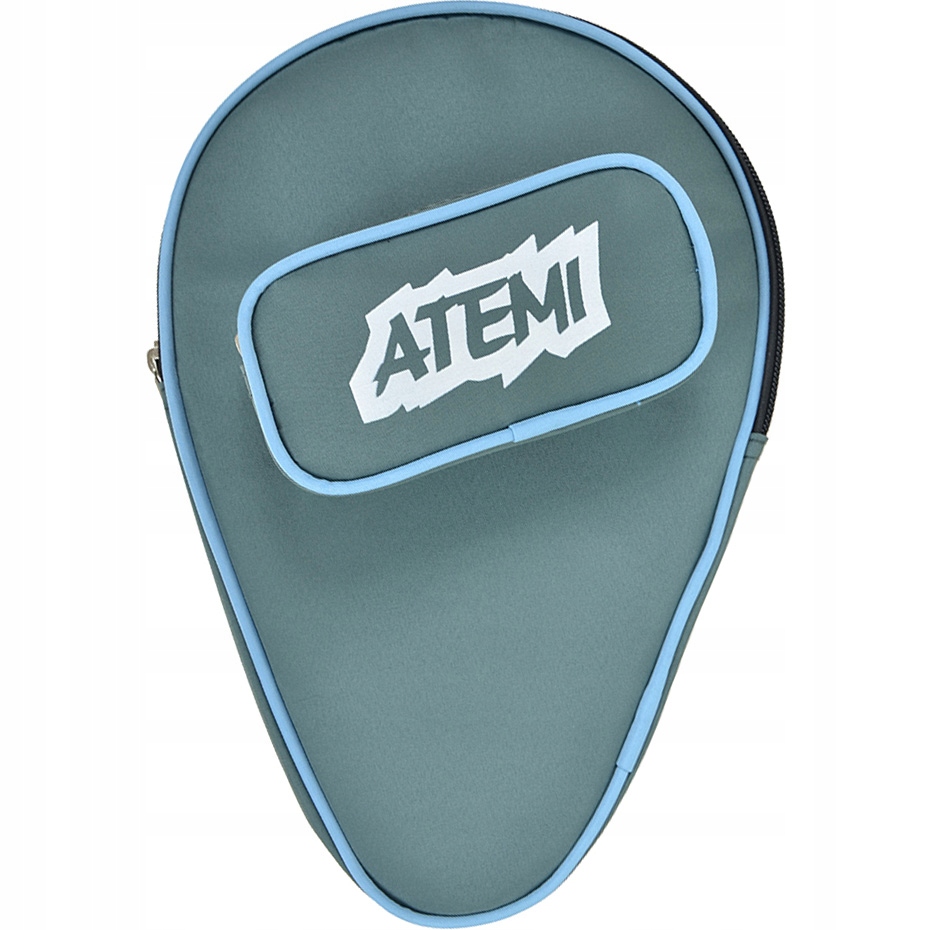 ATEMI POKROWIEC NA RAKIETKĘ PALETKĘ I PIŁECZKI Model P1232