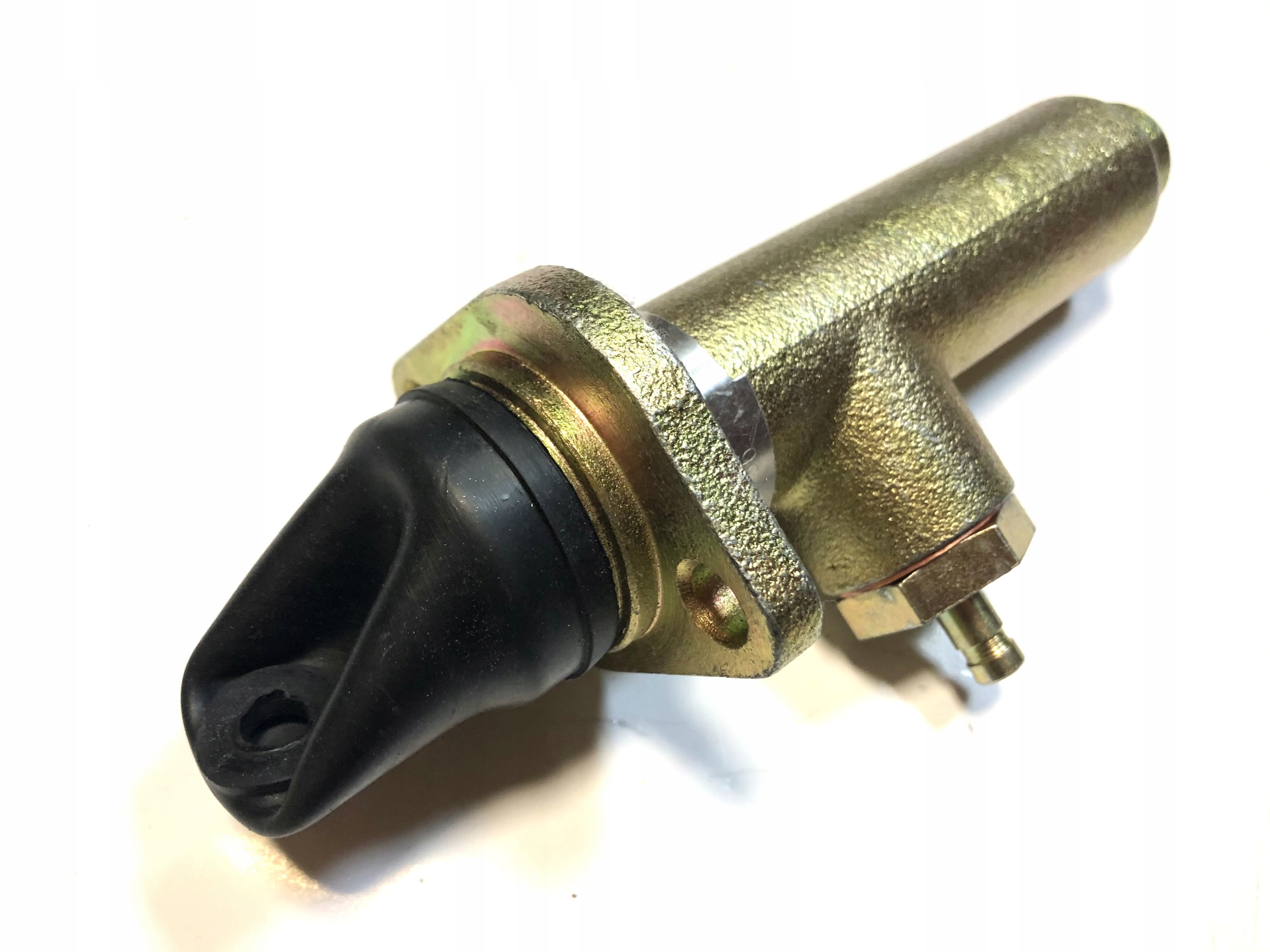 POMPKA SPRZEGLA LIAZ TATRA Part number 0065