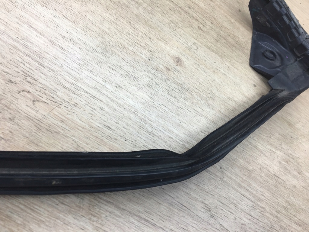 F927c3044bf89191722f2bd47e46