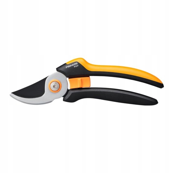 

Fiskars Sekator Solid Nożycowy P341 1057164