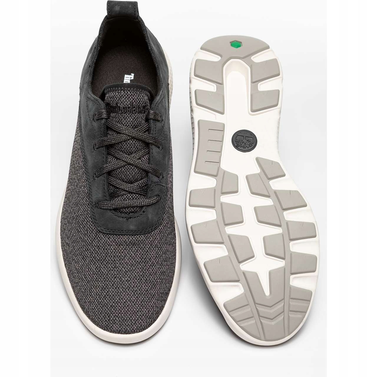 BUTY MĘSKIE SNEAKERSY TIMBERLAND 41 Rozmiar 41