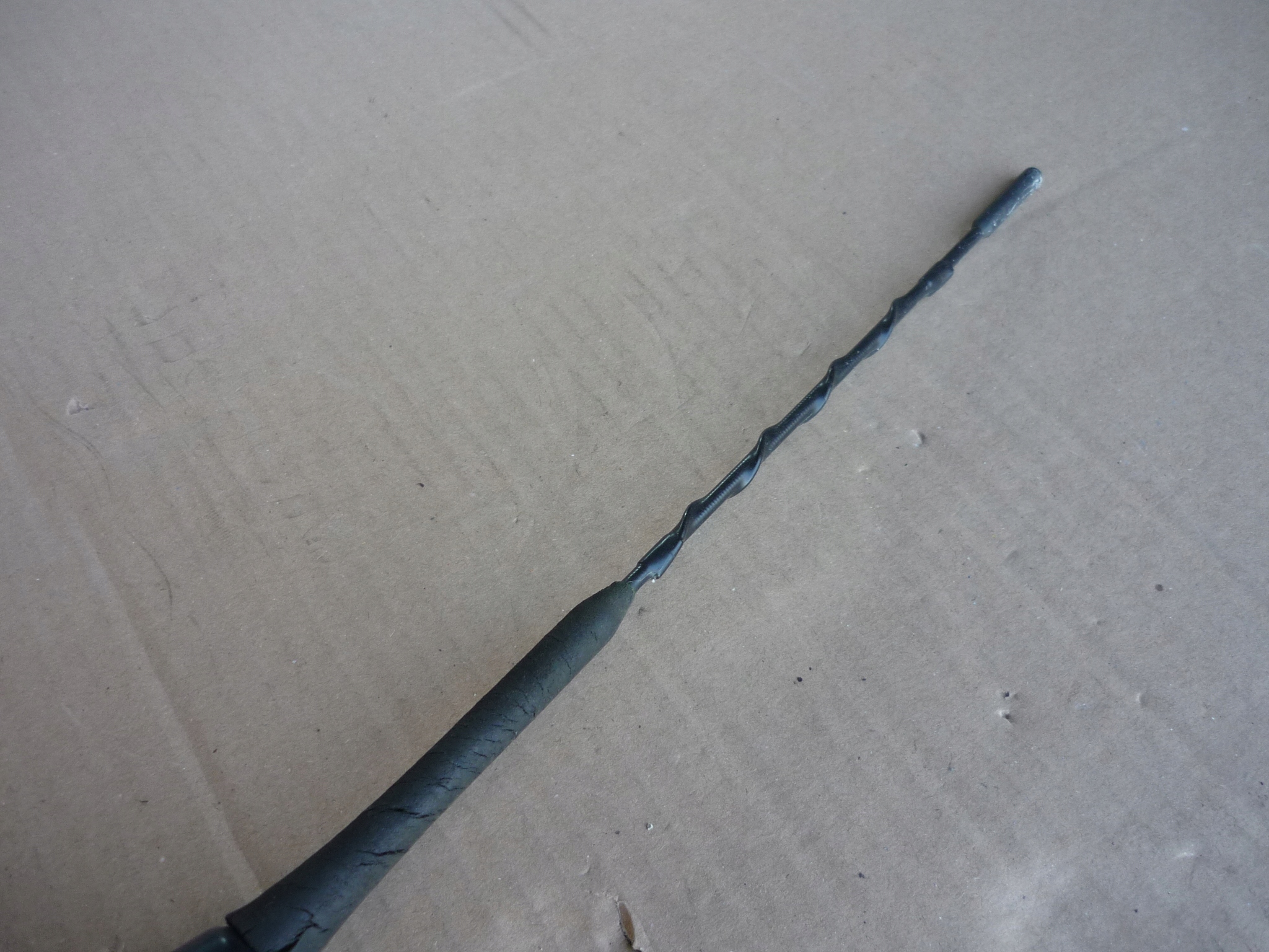 ANTENA DACHOWA OPEL MERIVA A 024447137 ORYGINAŁ Wersja Europejska