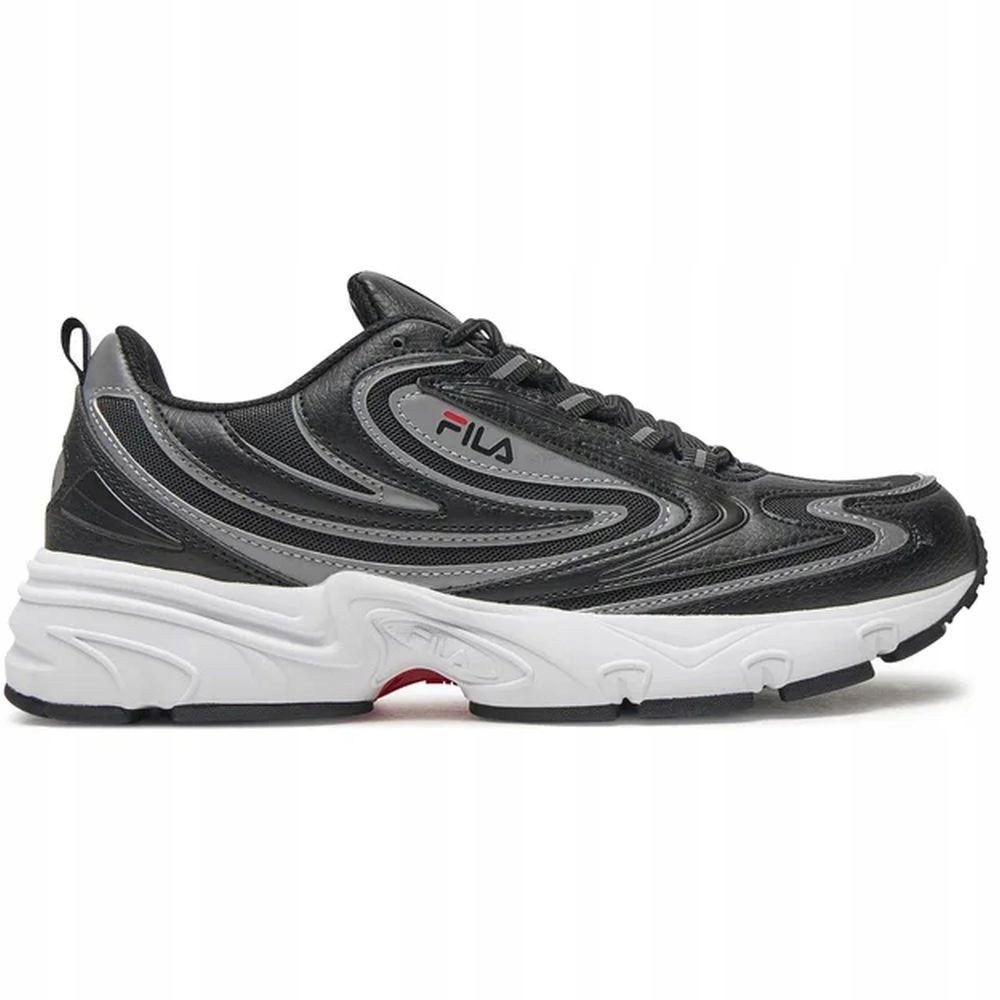 Fila obuv Actix FFM0314.83249 41