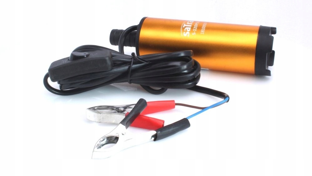 DAS A-BISH MŁOTEK BEZWŁADNOŚCIOWY Kod producenta A-BISH