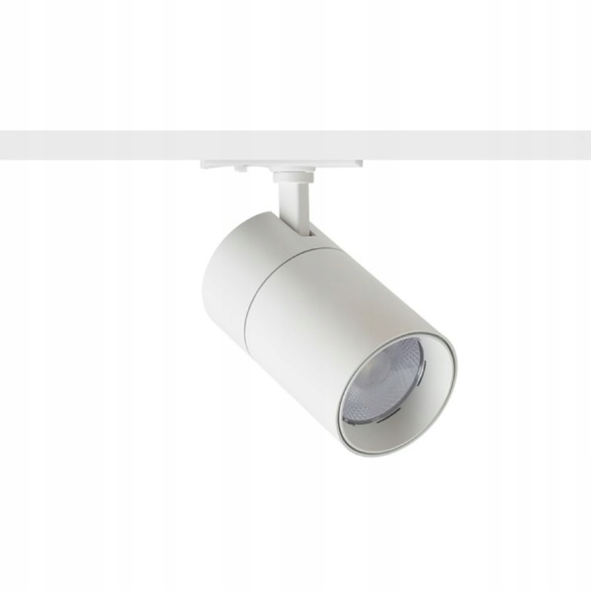 Rendl Wish 30 DIMM Led 30W 1F lištové svietidlo biele 3000-5000K stmievateľné