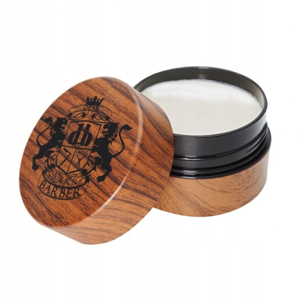 

Dear Barber Mattifier Pasta matująca 100ml