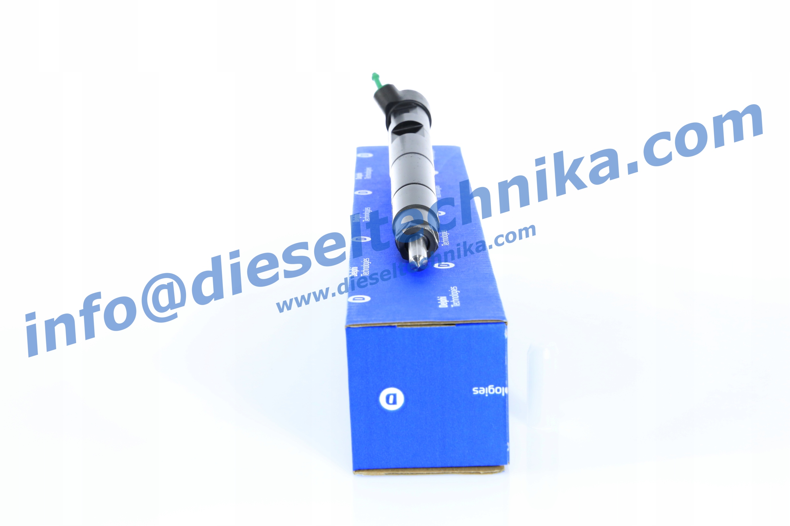 NOWY 28342997 R0002D 6510704987 6510700587 Numer katalogowy oryginału INFINITI 16600-HG00C MERCEDES-BENZ A651 070 0587 MERCEDES-BENZ A651 070 4987