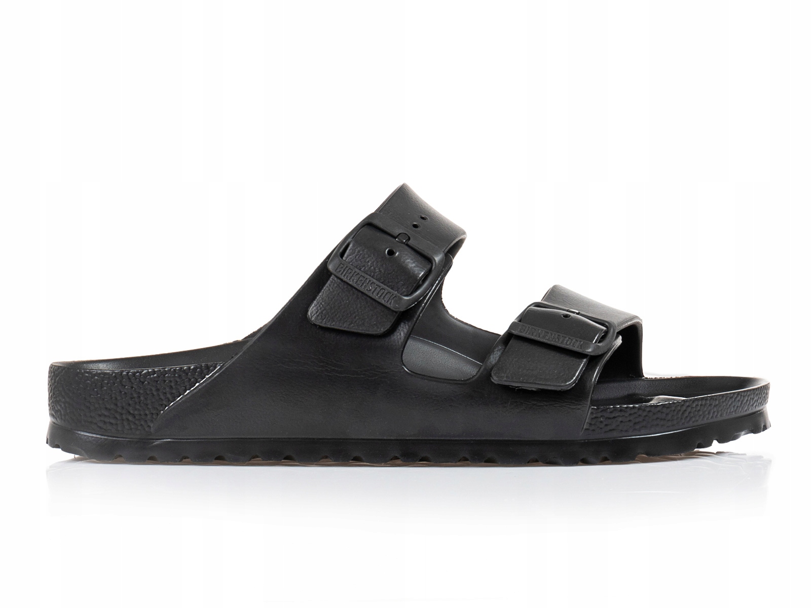 

Klapki Birkenstock Arizona Eva 129423- 41